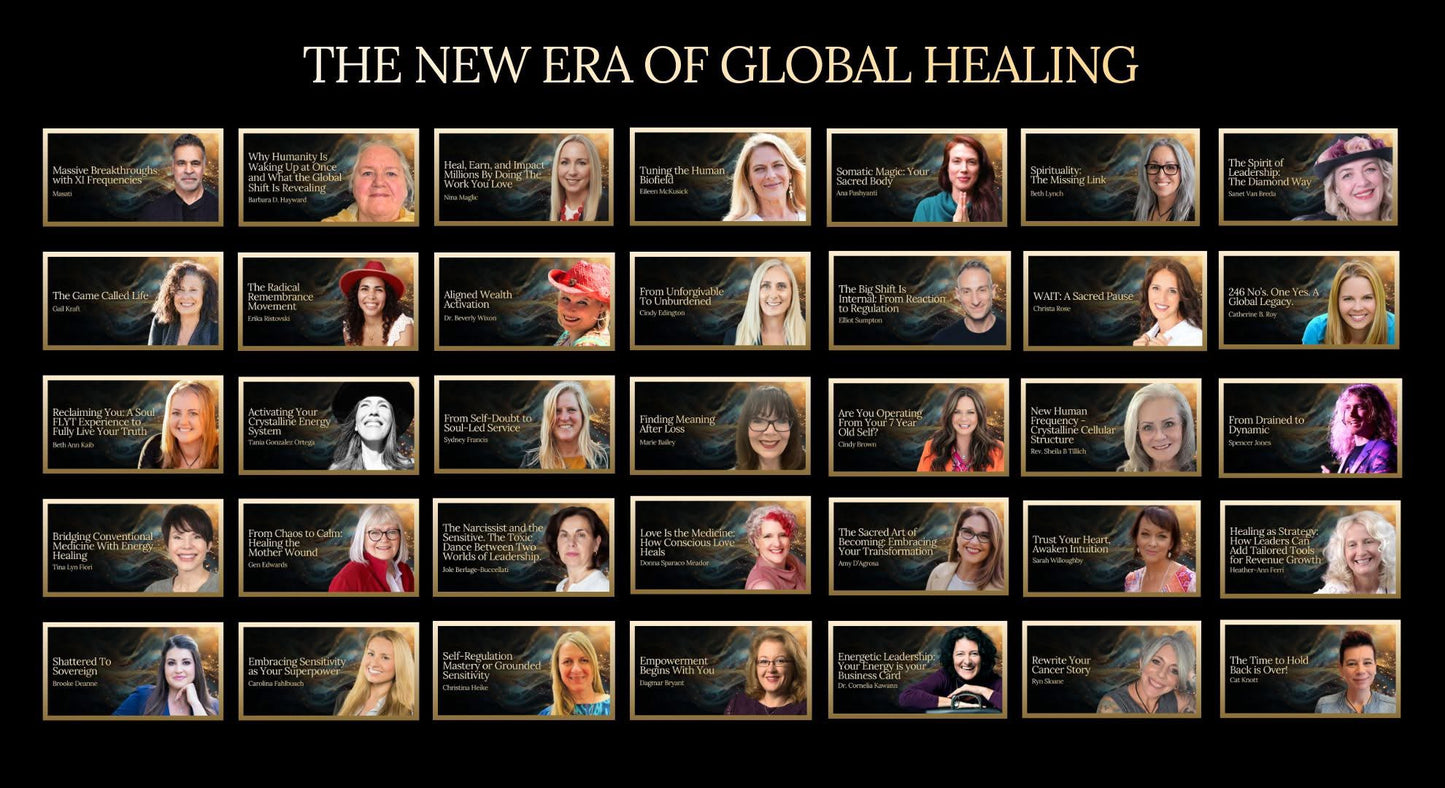 Sintonizar-Actualizar-Conectar (Inglés)