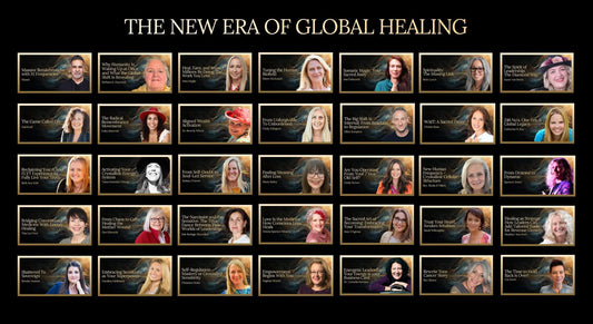 Sintonizar-Actualizar-Conectar (Inglés)