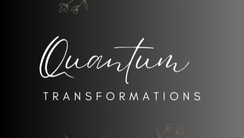 Quantum Transformations