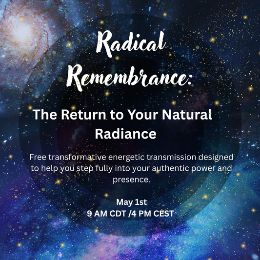 Sintonizar-Actualizar-Conectar (Inglés)